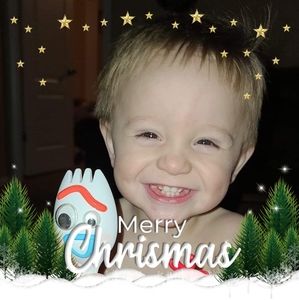 Meet your Posher, Penny